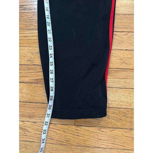 Adult Size M Adidas Track Pants - Picture 6 of 6